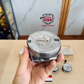 Piston bạc Mini Cooper R55 , R56 , R57 - 11257566019