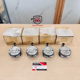 Piston bạc Mini Cooper R55 , R56 , R57 - 11257566019