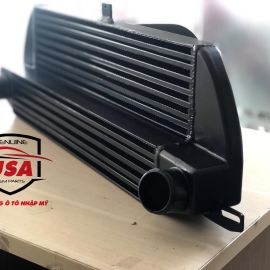 Giải nhiệt Intercooler thể thao  mini cooper R56  từ 2007 -2014  