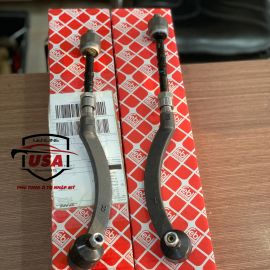 Rotyun lái trong và ngoài MINI Cooper R50 , R52, R53 