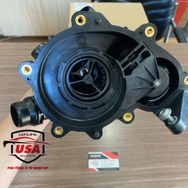 Bộ van hằng nhiệt Audi A4 -B9  - 06L121111M