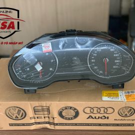 Đồng hồ hiển thị tốc độ Audi A8 - 4H0920900L