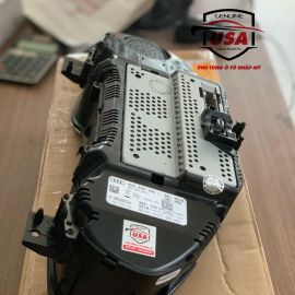 Đồng hồ hiển thị tốc độ Audi A8 - 4H0920900L