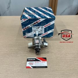 Bơm xăng cao áp động cơ N18 -  mini cooper R55 , R56 -  13518605102