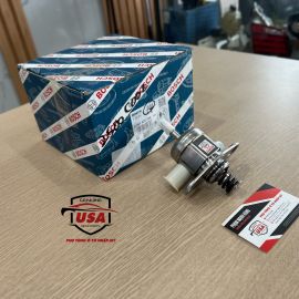 Bơm xăng cao áp động cơ N18 -  mini cooper R55 , R56 -  13518605102