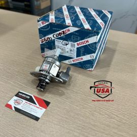 Bơm xăng cao áp động cơ N18 -  mini cooper R55 , R56 -  13518605102