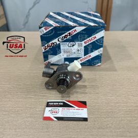 Bơm xăng cao áp động cơ N18 -  mini cooper R55 , R56 -  13518605102