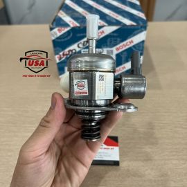 Bơm xăng cao áp động cơ N18 -  mini cooper R55 , R56 -  13518605102