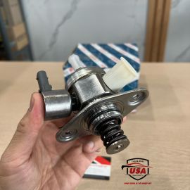 Bơm xăng cao áp động cơ N18 -  mini cooper R55 , R56 -  13518605102