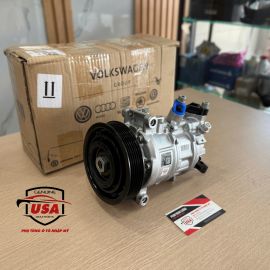 Lốc lạnh điều hòa Audi A6 - C8 -2020 - 8W0820803N