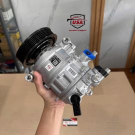 Lốc lạnh điều hòa Audi A6 - C8 -2020 - 8W0820803N