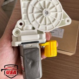 Motor cửa kiếng mini cooper S - R50-R52-R53 