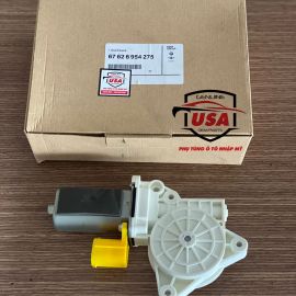 Motor cửa kiếng mini cooper S - R50-R52-R53 