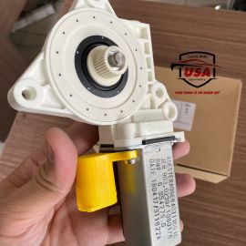 Motor cửa kiếng mini cooper S - R50-R52-R53 