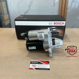 Bộ đề khởi động Mini Cooper S  R52 , R53