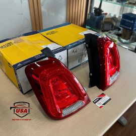 Đèn hậu Fiat Abarth 500