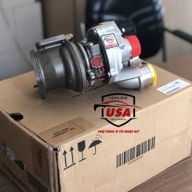 Turbo tăng áp Mini cooper R55-R56  