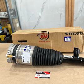 Phuộc hơi trước Volvo XC90 - 31451834