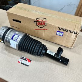 Phuộc hơi trước Volvo XC90 - 31451834