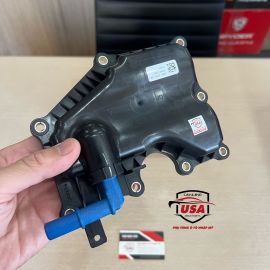 Bộ tách nhớt Ford Mustang 2.3 EcoBoost   - FR3Z-6A785-C