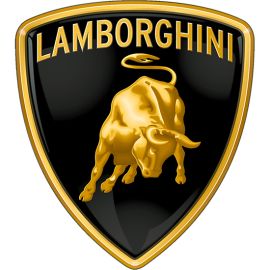 Đèn hậu Lamborghini Murcelago LP640 