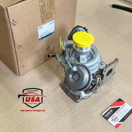 Bộ tăng áp turbo động cơ Ford Focus - CM5G6K682JA