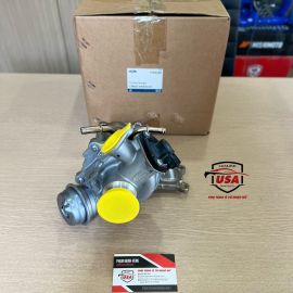 Bộ tăng áp turbo động cơ Ford Focus - CM5G6K682JA