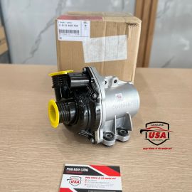 Bơm nước động cơ BMW X6 - 11515A05704