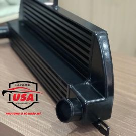 Giải nhiệt gió nạp Intercooler hiệu suất Mini cooper R55-R56 (2007-2014 )  