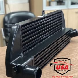 Giải nhiệt gió nạp Intercooler hiệu suất Mini cooper R55-R56 (2007-2014 )  