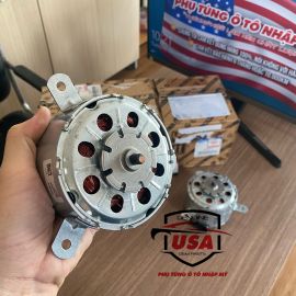 Motor Quạt động cơ Chryler 300 