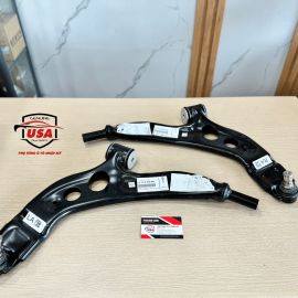 Càng  A trước Mini Cooper F55 , F56 , F57 - 31126879841 - 31126879842