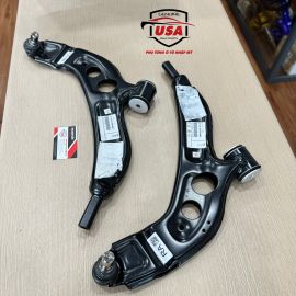 Càng  A trước Mini Cooper F55 , F56 , F57 - 31126879841 - 31126879842