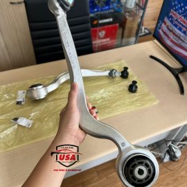 Càng cong trước Mercedes GLC 300  - 2053301705 - 2053301805