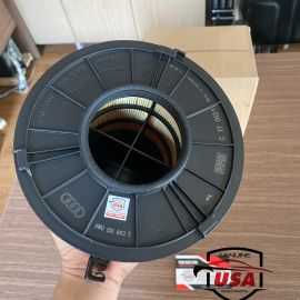 Lọc gió động cơ Audi A4 - 2016 -2019 , 8W0133843E