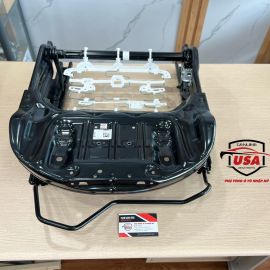 Bộ Đế ray trượt ghế trước  mini cooper F55 , F56 - 52107310637