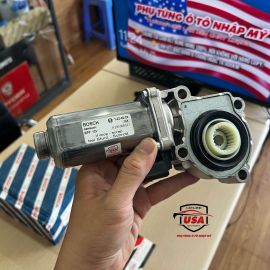 Motor gài cầu BMW X6 - 27102449709