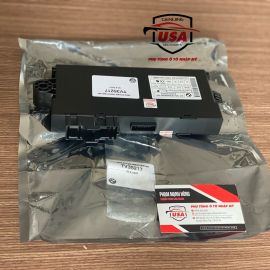 Hộp điều khiển hệ thống điện CAS Mini Cooper R55, R56 , BMW 61359395656