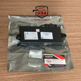 Hộp điều khiển hệ thống điện CAS Mini Cooper R55, R56 , BMW 61359395656