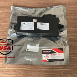 Hộp điều khiển hệ thống điện CAS Mini Cooper R55, R56 , BMW 61359395656