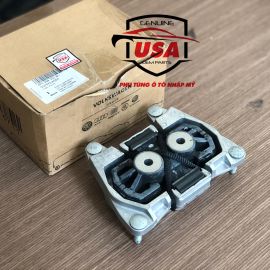 Cao su hộp số Audi A6 - 4F0399151BL