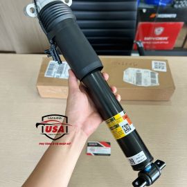 Phuộc nhúng  điện trước Chevrolet Corvetee Z06 - 23284143