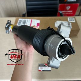 Phuộc nhúng  điện trước Chevrolet Corvetee Z06 - 23284143