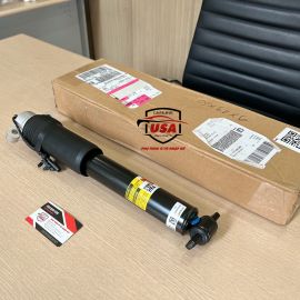 Phuộc nhúng  điện trước Chevrolet Corvetee Z06 - 23284143