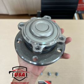 Bạc đạn bánh trước BMW F30 - 31206876840