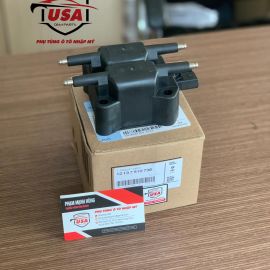 Cụm mobin đánh lửa Mini Cooper - R50 ,R52, R53 