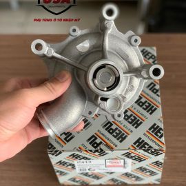 Bơm nước động cơ Mini cooper R53  , 11511490591