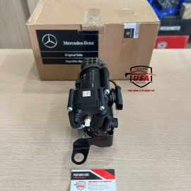 Bơm hơi phuộc Mercedes GLC 300 - A0993200004