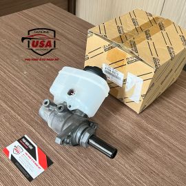 Heo thắng tổng phanh Toyota Prado -  47028-60010