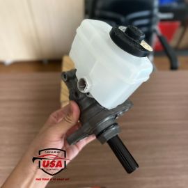 Heo thắng tổng phanh Toyota Prado -  47028-60010